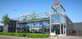 Logo Motorsaloon BV